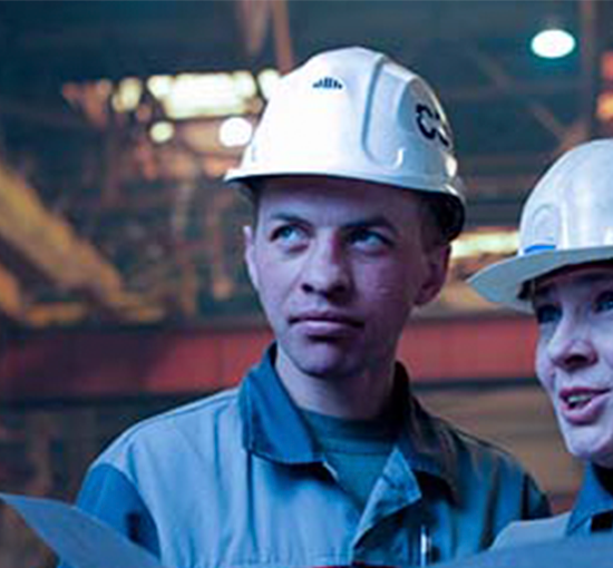 Подопечный