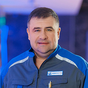 Совет фонда