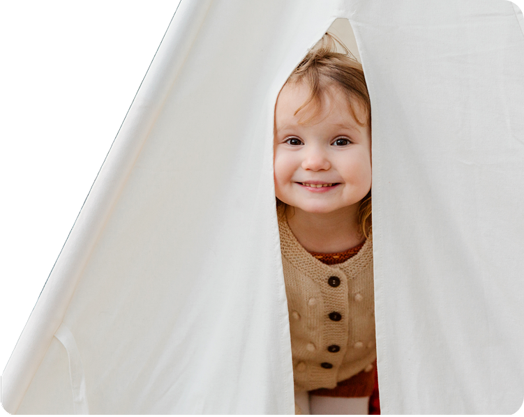 Помощь детским домам и детям-сиротам